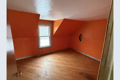 723 McComb Avenue, Rib Lake, WI 54470 - Photo 3