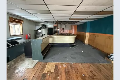 723 McComb Avenue, Rib Lake, WI 54470 - Photo 15