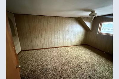 723 McComb Avenue, Rib Lake, WI 54470 - Photo 9