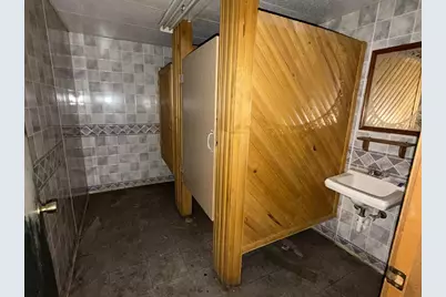 723 McComb Avenue, Rib Lake, WI 54470 - Photo 11