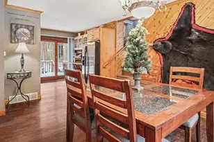 N11278 Kaufman Rd, Tomahawk, WI 54487 - Photo 5