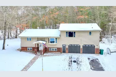 N11278 Kaufman Road, Tomahawk, WI 54487 - Photo 27