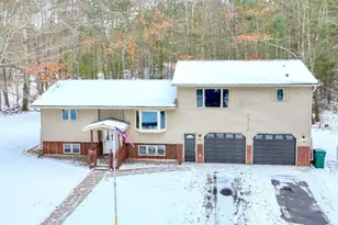 N11278 Kaufman Rd, Tomahawk, WI 54487 - Photo 27