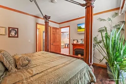 N11278 Kaufman Road, Tomahawk, WI 54487 - Photo 13