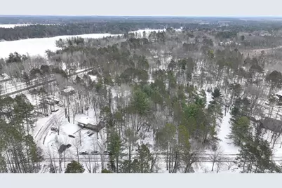 N11278 Kaufman Road, Tomahawk, WI 54487 - Photo 3