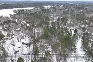 N11278 Kaufman Rd, Tomahawk, WI 54487 - Photo 3