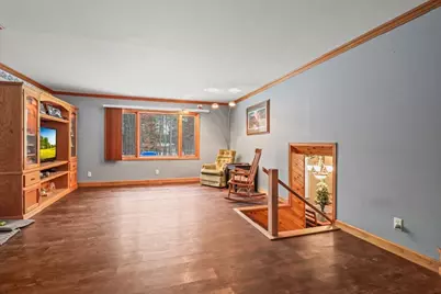 N11278 Kaufman Road, Tomahawk, WI 54487 - Photo 11