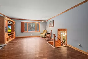 N11278 Kaufman Rd, Tomahawk, WI 54487 - Photo 11