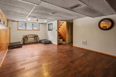 N11278 Kaufman Road, Tomahawk, WI 54487 - Photo 19