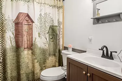 N11278 Kaufman Road, Tomahawk, WI 54487 - Photo 17