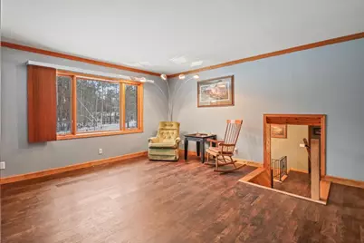 N11278 Kaufman Road, Tomahawk, WI 54487 - Photo 9