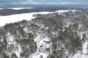 N11278 Kaufman Rd, Tomahawk, WI 54487 - Photo 23