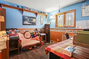 N11278 Kaufman Rd, Tomahawk, WI 54487 - Photo 15