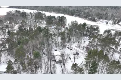 N11278 Kaufman Road, Tomahawk, WI 54487 - Photo 25