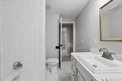 4201 Janick Circle, Stevens Point, WI 54481 - Photo 35