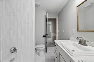 4201 Janick Circle, Stevens Point, WI 54481 - Photo 35