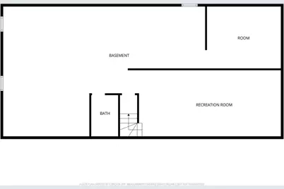 4201 Janick Circle, Stevens Point, WI 54481 - Photo 53