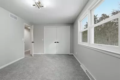 4201 Janick Circle, Stevens Point, WI 54481 - Photo 37