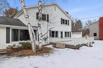 4201 Janick Circle, Stevens Point, WI 54481 - Photo 45