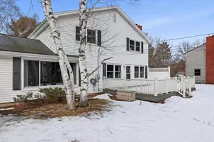 4201 Janick Circle, Stevens Point, WI 54481 - Photo 45