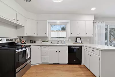 4201 Janick Circle, Stevens Point, WI 54481 - Photo 19