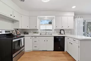 4201 Janick Circle, Stevens Point, WI 54481 - Photo 19