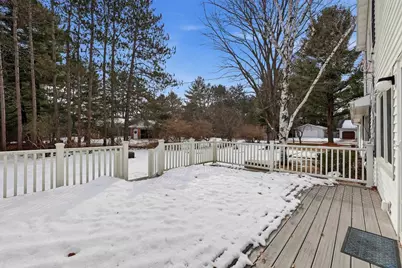 4201 Janick Circle, Stevens Point, WI 54481 - Photo 47