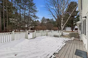 4201 Janick Circle, Stevens Point, WI 54481 - Photo 47