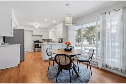 4201 Janick Circle, Stevens Point, WI 54481 - Photo 21