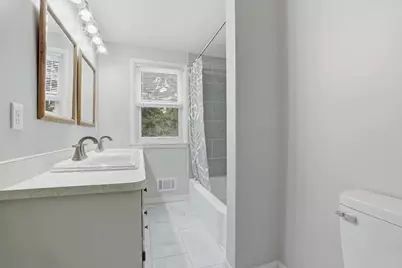 4201 Janick Circle, Stevens Point, WI 54481 - Photo 33