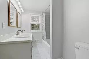 4201 Janick Circle, Stevens Point, WI 54481 - Photo 33