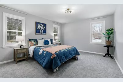 4201 Janick Circle, Stevens Point, WI 54481 - Photo 29