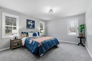 4201 Janick Circle, Stevens Point, WI 54481 - Photo 29