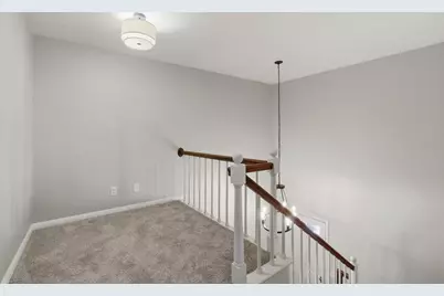 4201 Janick Circle, Stevens Point, WI 54481 - Photo 31