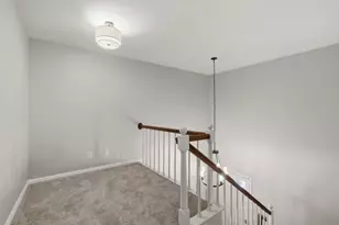 4201 Janick Circle, Stevens Point, WI 54481 - Photo 31