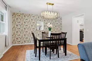 4201 Janick Circle, Stevens Point, WI 54481 - Photo 15