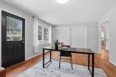 4201 Janick Circle, Stevens Point, WI 54481 - Photo 27