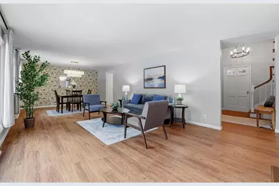 4201 Janick Circle, Stevens Point, WI 54481 - Photo 11