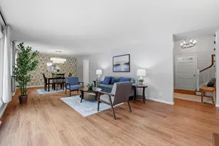 4201 Janick Circle, Stevens Point, WI 54481 - Photo 11