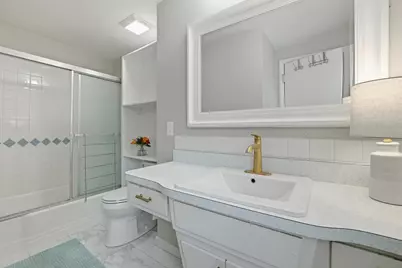 4201 Janick Circle, Stevens Point, WI 54481 - Photo 43