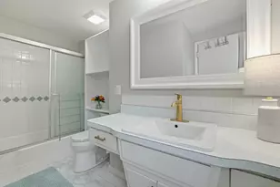 4201 Janick Circle, Stevens Point, WI 54481 - Photo 43