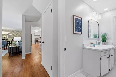 4201 Janick Circle, Stevens Point, WI 54481 - Photo 23