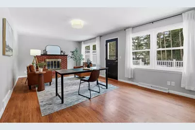 4201 Janick Circle, Stevens Point, WI 54481 - Photo 25