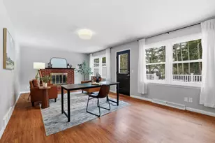 4201 Janick Circle, Stevens Point, WI 54481 - Photo 25