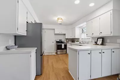 4201 Janick Circle, Stevens Point, WI 54481 - Photo 17