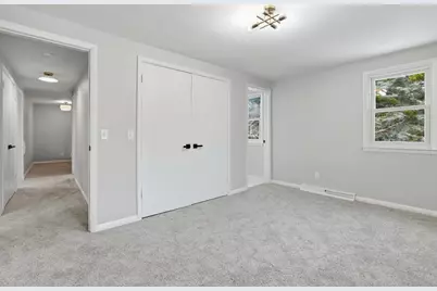 4201 Janick Circle, Stevens Point, WI 54481 - Photo 41