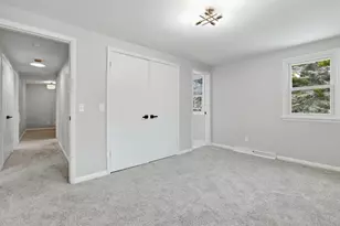 4201 Janick Circle, Stevens Point, WI 54481 - Photo 41