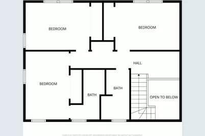 4201 Janick Circle, Stevens Point, WI 54481 - Photo 51