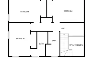 4201 Janick Circle, Stevens Point, WI 54481 - Photo 51