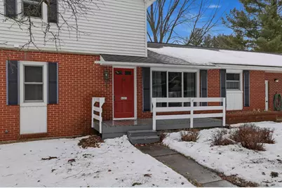 4201 Janick Circle, Stevens Point, WI 54481 - Photo 5